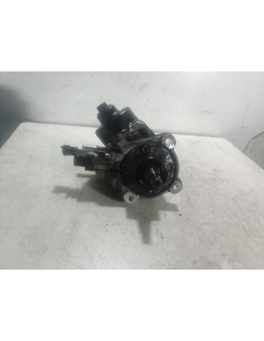 Recambio de bomba inyeccion para hyundai i40 cw (vf) referencia OEM IAM 0445010596  