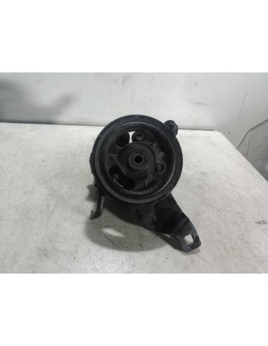 Recambio de bomba direccion para opel corsa b x17d referencia OEM IAM 26008257  