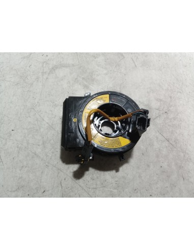 Recambio de anillo airbag para hyundai ix35 d4fd referencia OEM IAM M30G365411  