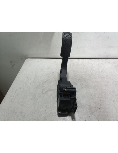 Recambio de pedal acelerador para seat ibiza (6l1) referencia OEM IAM 0280755055  