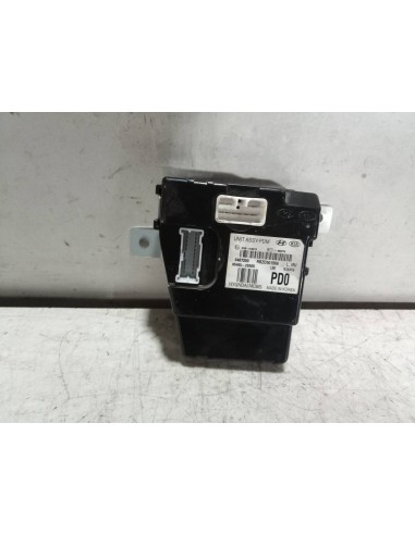 Recambio de modulo electronico para hyundai ix35 d4fd referencia OEM IAM 954602S000  