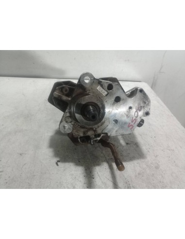 Recambio de bomba inyeccion para renault scenic ii f9qe8 referencia OEM IAM 8200256255  