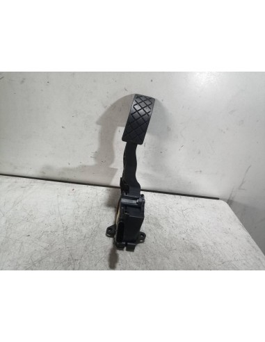 Recambio de pedal acelerador para seat ibiza (6p1) cjz referencia OEM IAM 02807755223  