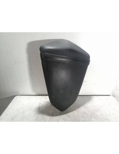 Recambio de no identificado para kawasaki z 300 ex300aea42846 referencia OEM IAM   