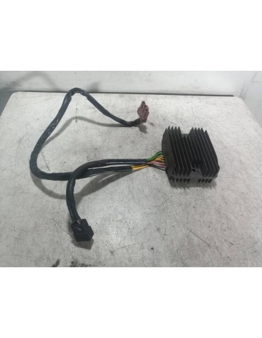 Recambio de no identificado para derbi gp1 250 m369m referencia OEM IAM   