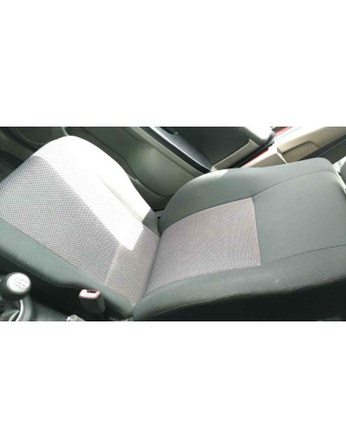 Recambio de asiento delantero derecho para suzuki sx4 rw (ey) 9hx referencia OEM IAM   