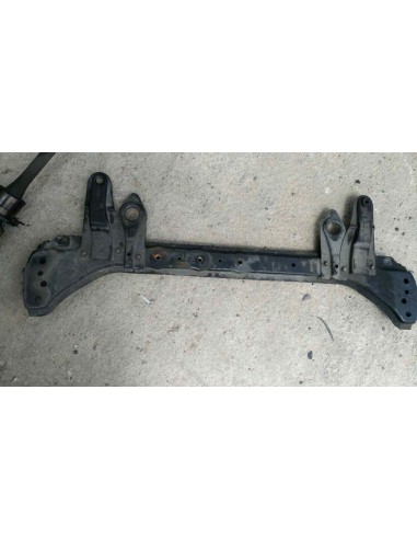 Recambio de travesaño inferior para suzuki sx4 rw (ey) 9hx referencia OEM IAM   