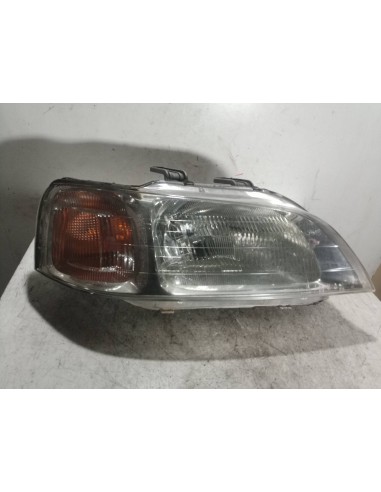 Recambio de faro derecho para honda civic berlina .5 (ma/mb) d15z8 referencia OEM IAM   