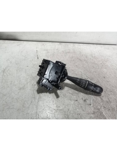 Recambio de mando limpia para suzuki sx4 rw (ey) 9hx referencia OEM IAM   