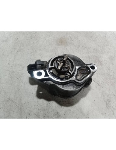 Recambio de depresor freno / bomba vacio para peugeot 307 berlina (s2) 9hy referencia OEM IAM D1562C1  