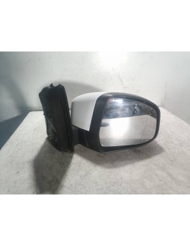 Recambio de retrovisor derecho para ford focus lim. (cb8) t3da referencia OEM IAM 7PINES  