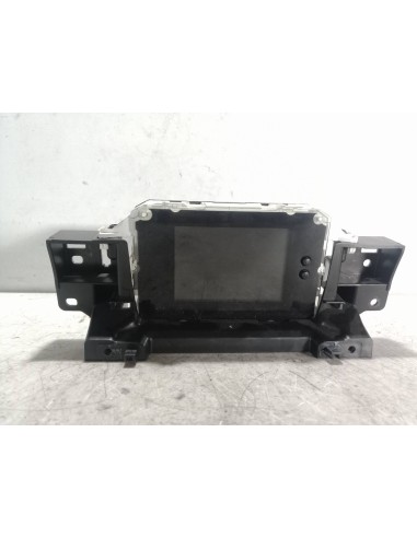 Recambio de no identificado para ford focus lim. (cb8) t3da referencia OEM IAM AM5T18B955BG  