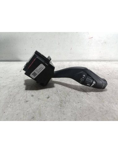 Recambio de mando limpia para ford focus lim. (cb8) t3da referencia OEM IAM AV6T17A553AC  