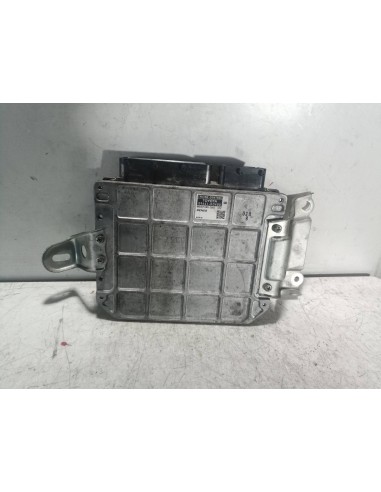 Recambio de centralita motor uce para toyota yaris (ksp9/scp9/nlp9) 2szfe referencia OEM IAM 896610D400  