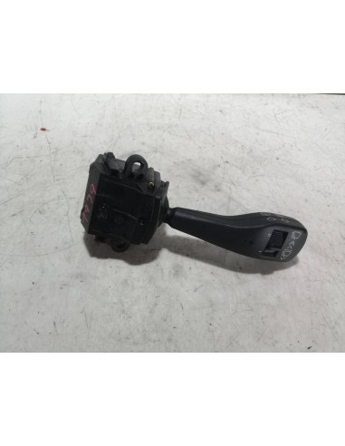 Recambio de mando limpia para bmw serie 3 compact (e46) 204d4d referencia OEM IAM 8363669M  