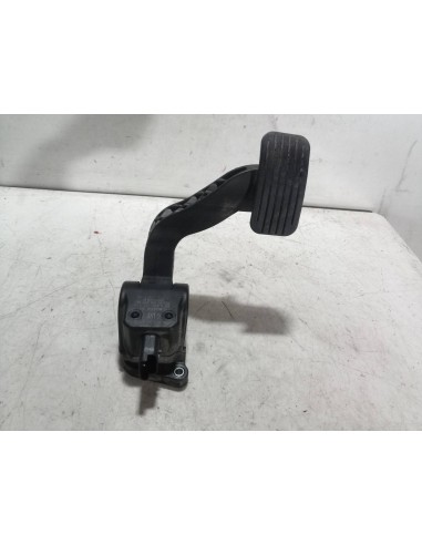 Recambio de pedal acelerador para citroen xsara picasso referencia OEM IAM 9653105980  