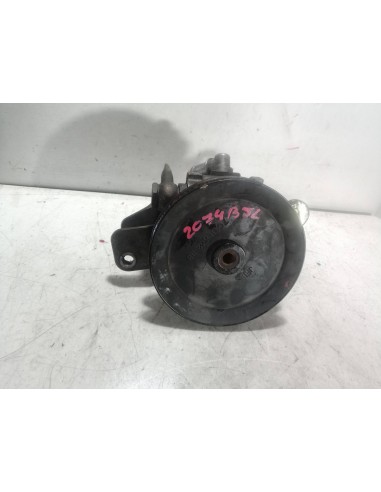 Recambio de bomba direccion para nissan cabstar e tdb7j referencia OEM IAM 691332118  