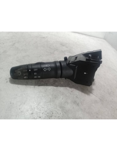 Recambio de mando intermitentes para nissan almera (n16/e) yd22 referencia OEM IAM   