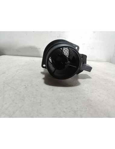 Recambio de caudalimetro para audi a3 (8p) bmn referencia OEM IAM 0281002461  