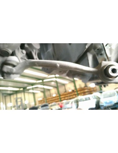 Recambio de brazo suspension inferior delantero derecho para mercedes clase e (w212) lim. 651924 referencia OEM IAM   