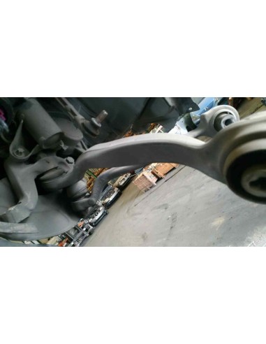 Recambio de brazo suspension inferior delantero derecho para mercedes clase e (w212) lim. 651924 referencia OEM IAM   