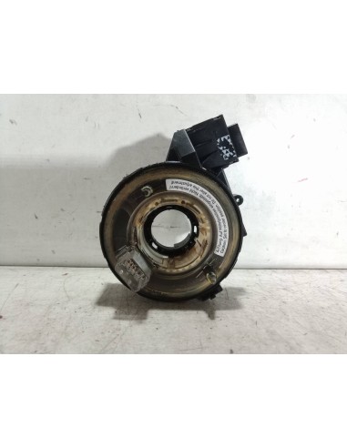 Recambio de anillo airbag para audi a3 (8p) bxe referencia OEM IAM 1K0959653D  