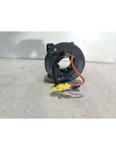 Recambio de anillo airbag para opel corsa c y17dt referencia OEM IAM 24459850  