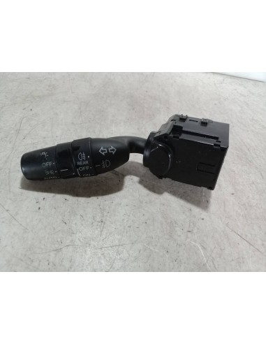 Recambio de mando intermitentes para honda civic berlina 5 (fk) n22a2 referencia OEM IAM   