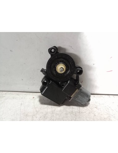 Recambio de motor elevalunas delantero derecho para volkswagen polo (6r1) cgg referencia OEM IAM 6R0959802T  