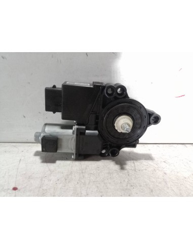 Recambio de motor elevalunas trasero izquierdo para hyundai i30 cw d4fb referencia OEM IAM 83450A6010  