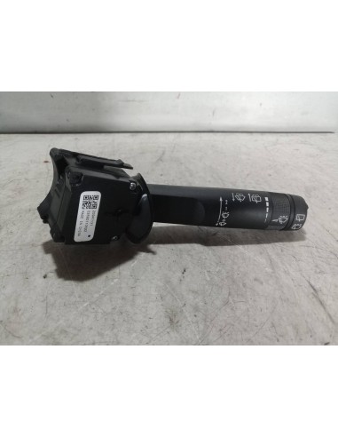 Recambio de mando limpia para chevrolet orlando z20d1 referencia OEM IAM 026901110622  