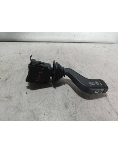 Recambio de mando limpia para opel corsa c z12xep referencia OEM IAM 09185413  