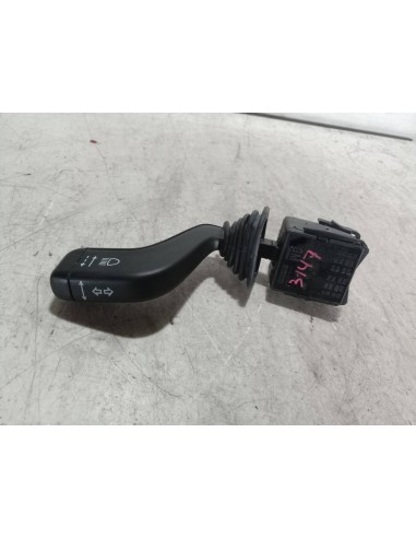 Recambio de mando intermitentes para opel corsa c z12xep referencia OEM IAM 09185413  