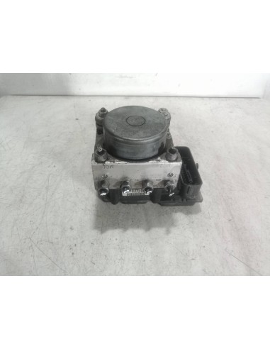 Recambio de abs para citroen nemo 8hs referencia OEM IAM 0265231997  