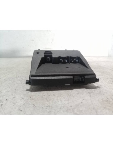 Recambio de modulo electronico para toyota auris 2zr referencia OEM IAM 8818102030  