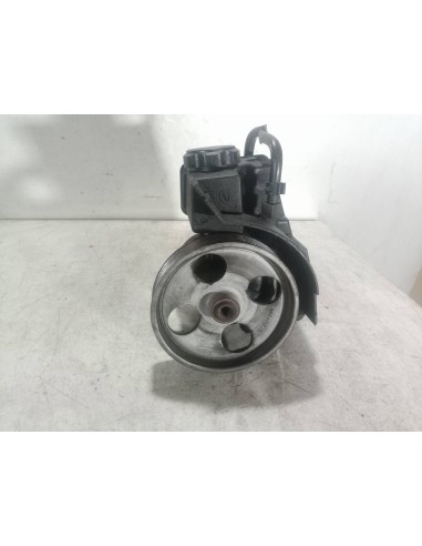 Recambio de bomba direccion para citroen xsara picasso rhy referencia OEM IAM 9659783380  