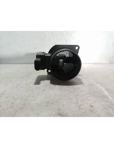 Recambio de caudalimetro para skoda rapid cay referencia OEM IAM 03L906461  