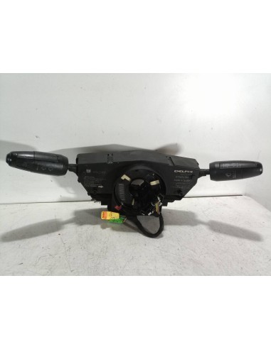 Recambio de mando multifuncion para opel corsa d z12xep referencia OEM IAM 13142283  