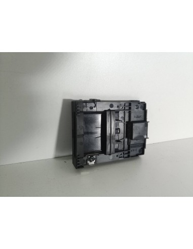 Recambio de modulo electronico para renault scenic iii k9kj8 referencia OEM IAM A2C53185186  