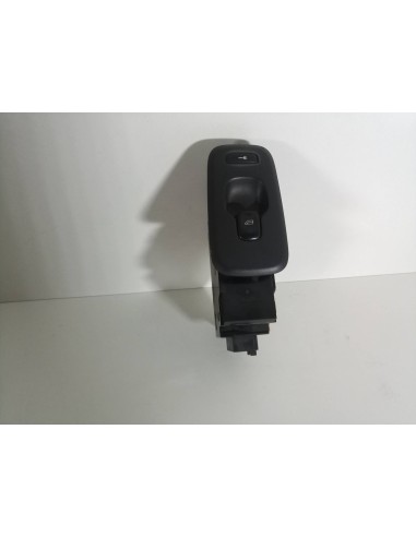 Recambio de mando elevalunas delantero derecho para fiat stilo (192) 843a1000 referencia OEM IAM 0927776  