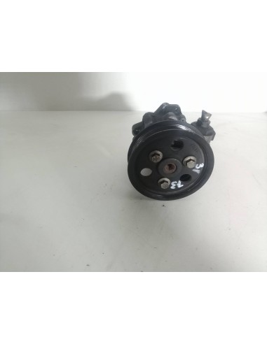 Recambio de bomba direccion para jaguar s-type 7b referencia OEM IAM 4R833A674AB  