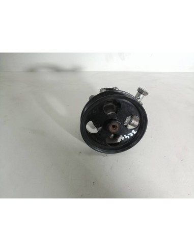 Recambio de bomba direccion para opel insignia berlina a20dth referencia OEM IAM 13273784  