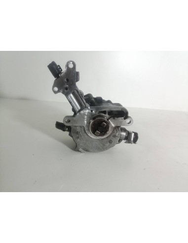 Recambio de depresor freno / bomba vacio para seat cordoba berlina (6l2) axr referencia OEM IAM 038145209  