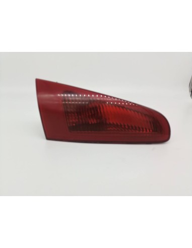 Recambio de no identificado para alfa romeo 147 (190) 937a3000 referencia OEM IAM   