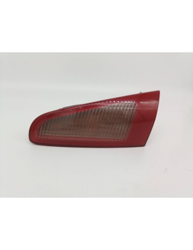 Recambio de piloto trasero derecho interior para alfa romeo 147 (190) 937a3000 referencia OEM IAM   