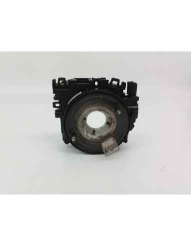 Recambio de anillo airbag para skoda octavia berlina (1z3) chg referencia OEM IAM 5K0953549  