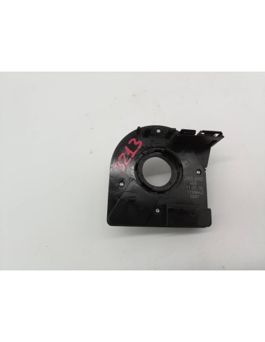 Recambio de anillo airbag para seat ibiza (6j5) bxw referencia OEM IAM 26867777  