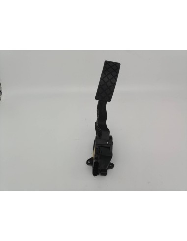 Recambio de pedal acelerador para seat ibiza sc (6p5) referencia OEM IAM 0280755243  