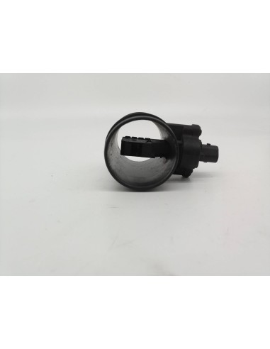 Recambio de caudalimetro para opel corsa e b14xer referencia OEM IAM 460023377  