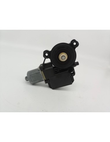 Recambio de motor elevalunas trasero derecho para volkswagen polo (6c1) cjz referencia OEM IAM 6R0959812N  